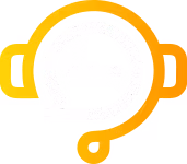 Live Chat suara cicak 